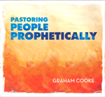 Pastoring People Prophetically