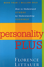 Personality Plus