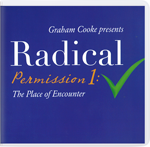 Radical Permission 1