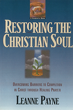 Restoring the Christian Soul