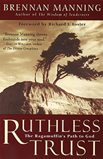 Ruthless Trust