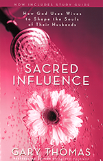 Sacred Influence