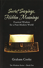 Secret Sayings, Hidden Meanings