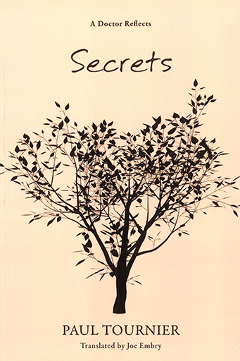 Secrets