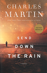 Send Down the Rain