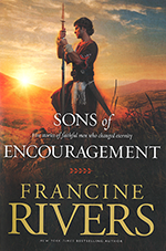 Sons of Encouragement