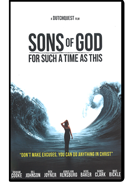 Sons of God