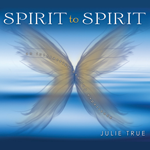 Spirit to Spirit