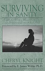 Surviving In Sanity