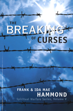 The Breaking of Curses