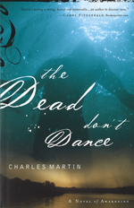 The Dead Don't Dance
