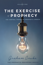 The Exercise of Prophecy