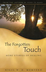 The Forgotten Touch