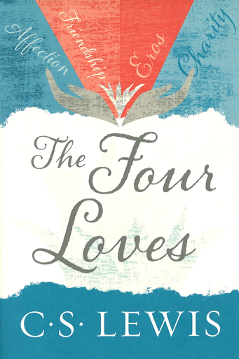 four loves