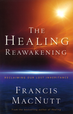 The Healing Reawakening