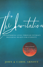 The Invitation