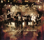 The Loft Sessions