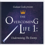 The Overcoming Life 1