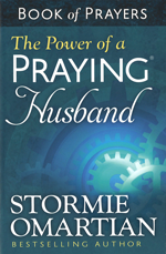 The Power of a Praying Husband