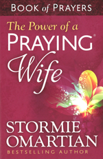 The Power of a Praying Wife