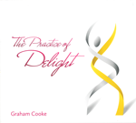 The Practice of Delight