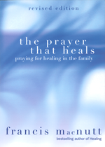 The Prayer that Heals