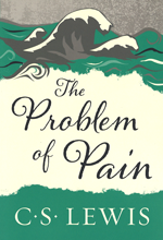 The Problem of Pain