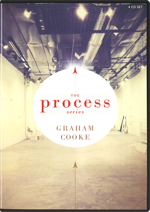 The Process Series