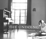 The Undoing