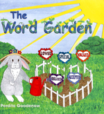 The Word Garden