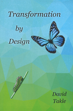 Transformation by Design