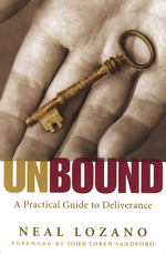 Unbound